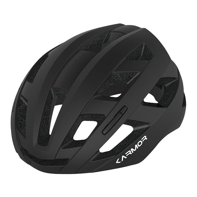 ホダカ KARMOR カーマー Breeo ブリーオ |  | 07