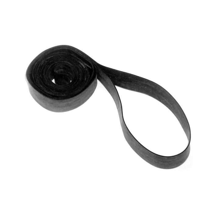 井上ゴム工業 iRC アイアールシー リムフラップ（25本入り） W/O 26×1 3/8 | 