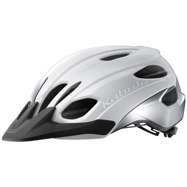 OGK KABUTO オージーケーカブト REZZA-3 レッツア・3 |  | 01