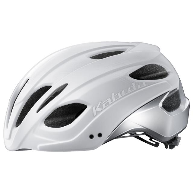 OGK KABUTO オージーケーカブト REZZA-3 レッツア・3 |  | 03