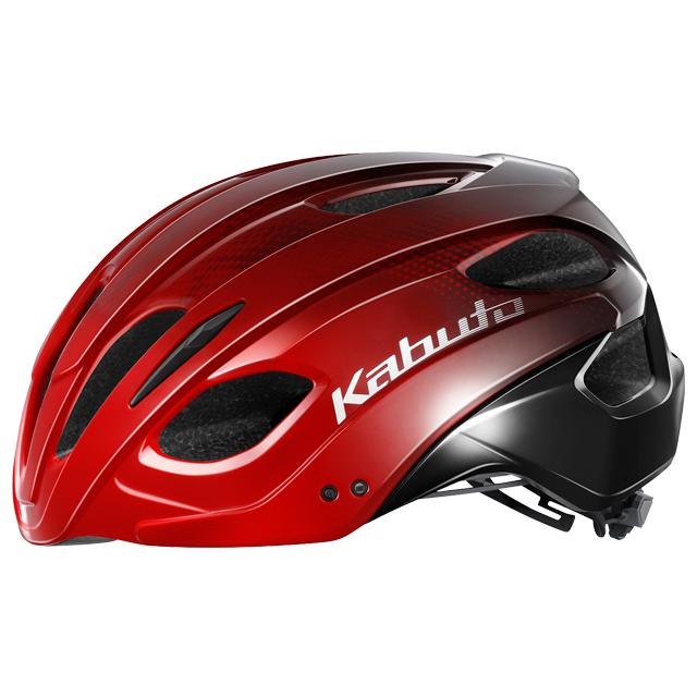 OGK KABUTO オージーケーカブト REZZA-3 レッツア・3 |  | 04