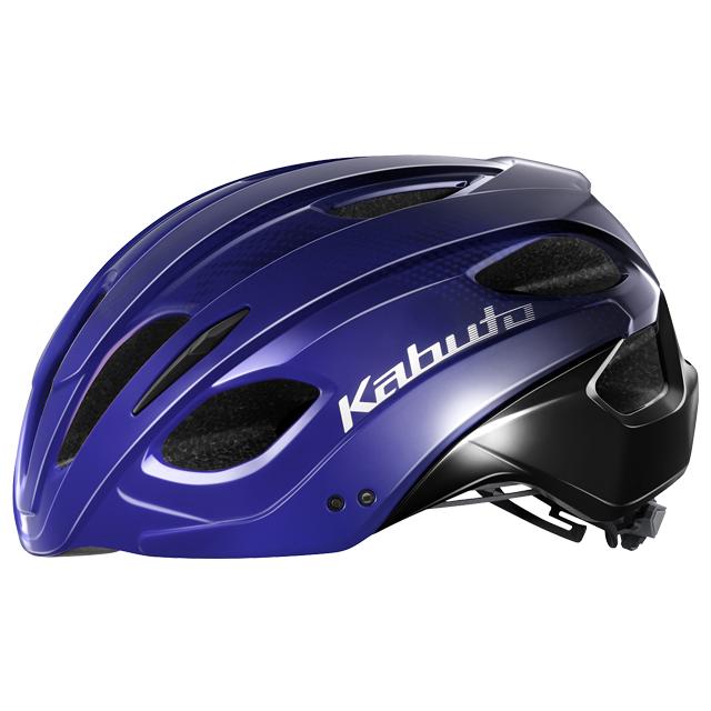 OGK KABUTO オージーケーカブト REZZA-3 レッツア・3 |  | 05