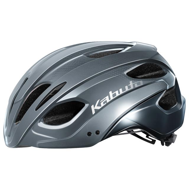 OGK KABUTO オージーケーカブト REZZA-3 レッツア・3 |  | 06