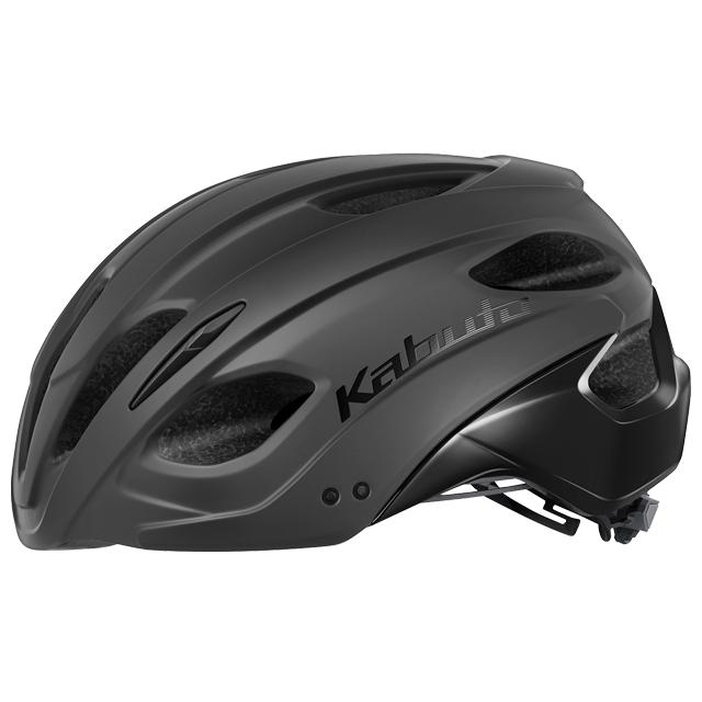 OGK KABUTO オージーケーカブト REZZA-3 レッツア・3 |  | 07