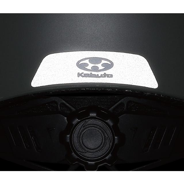 OGK KABUTO オージーケーカブト BUNNY-HOP バニー・ホップ（54〜56cm） |  | 03