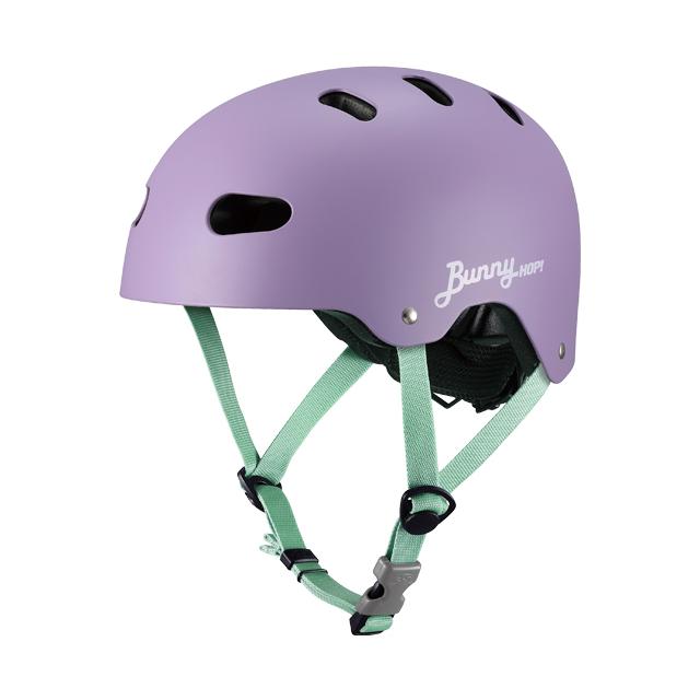 OGK KABUTO オージーケーカブト BUNNY-HOP バニー・ホップ（54〜56cm） |  | 07