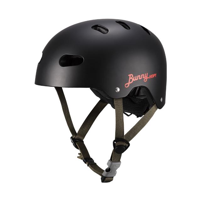 OGK KABUTO オージーケーカブト BUNNY-HOP バニー・ホップ（54〜56cm） |  | 09