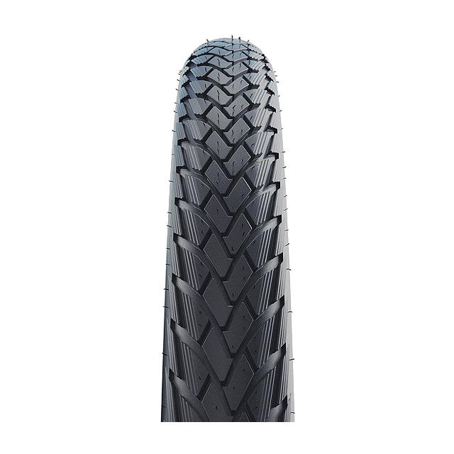 SCHWALBE シュワルベ マラソン 20×1.50 |  | 01