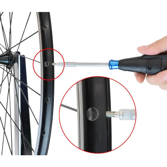 HOZAN ホーザン J-40-1 ニップルビット |  | 01