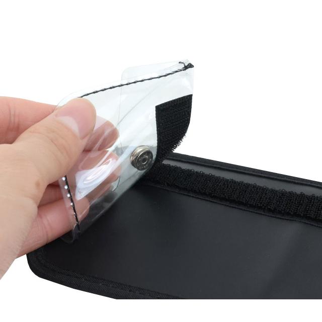 HOZAN ホーザン J-60-20 ヘックスビットセット |  | 03