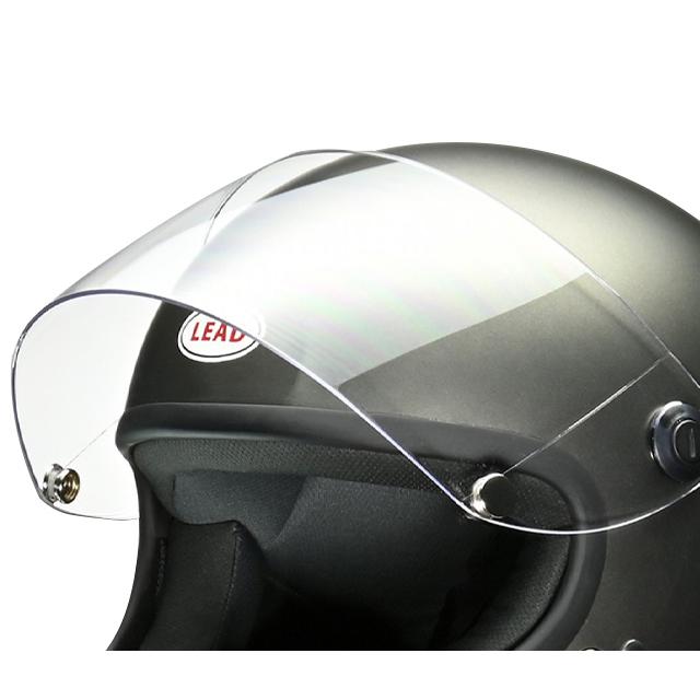 リード工業 RX-100R  2 フルフェイスヘルメット フリー（57〜60cm未満） |  | 01