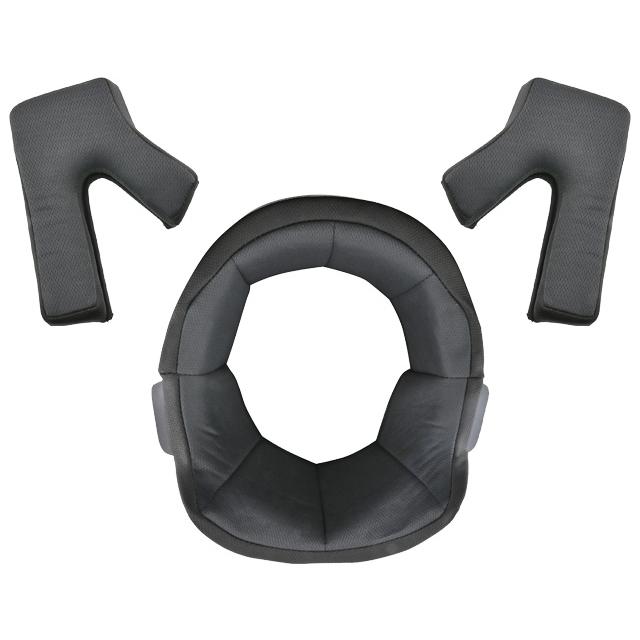 リード工業 RX-100R  2 フルフェイスヘルメット フリー（57〜60cm未満） |  | 03