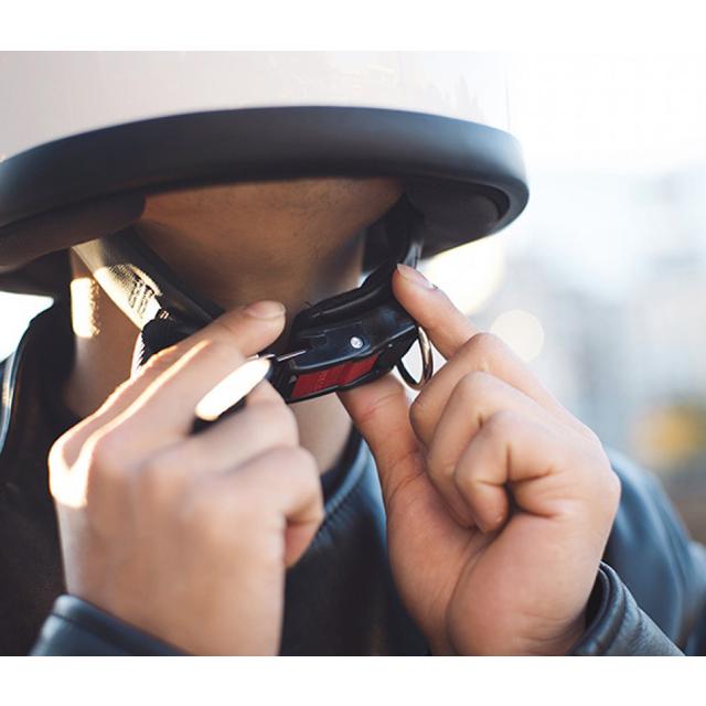 リード工業 RX-100R  2 フルフェイスヘルメット フリー（57〜60cm未満） |  | 04