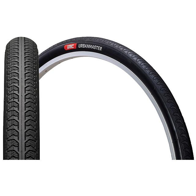 井上ゴム工業 iRC アイアールシー M-168 URBANMASTER 700×35C | 