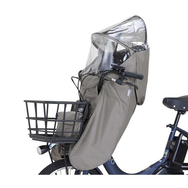 OGK技研 オージーケー RCF-010 ver.B ルーフミニ |  | 01