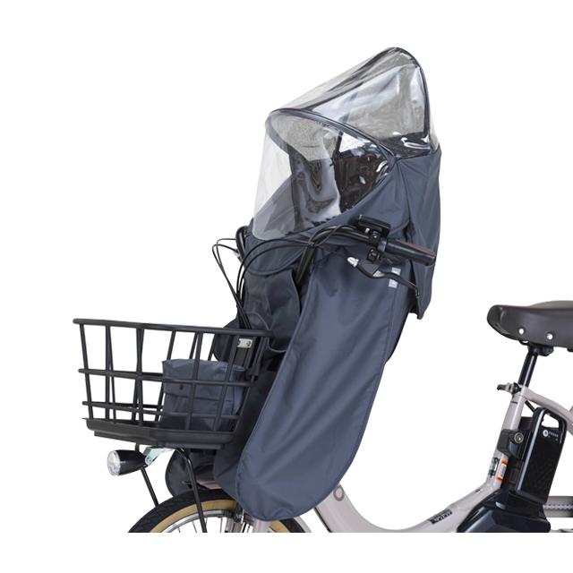 OGK技研 オージーケー RCF-010 ver.B ルーフミニ |  | 02