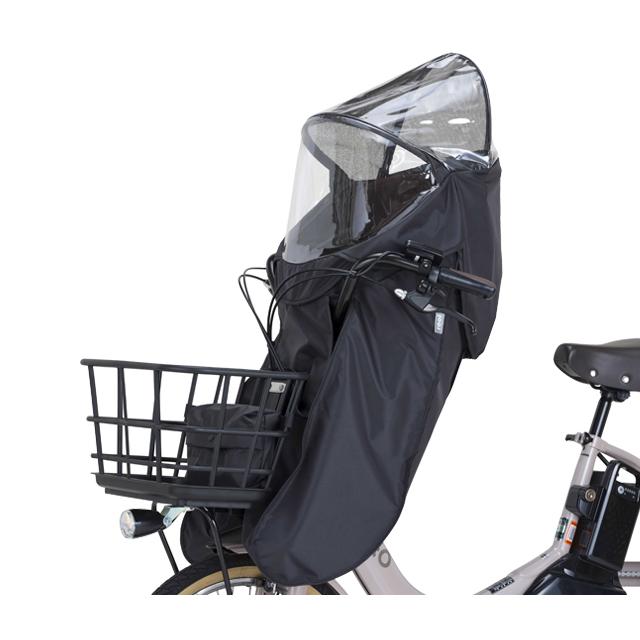 OGK技研 オージーケー RCF-010 ver.B ルーフミニ |  | 03