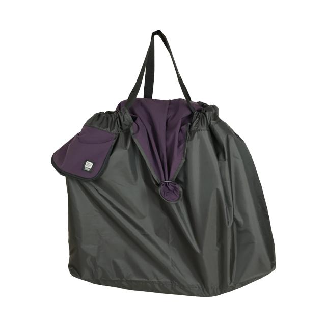 自転車 輪行バッグ 輪行袋 大久保製作所 MARUTO マルト RK-FS-M ツアーバッグFS-M（ダホンK3・K9X・ブロンプトン用輪行袋） |  | 10