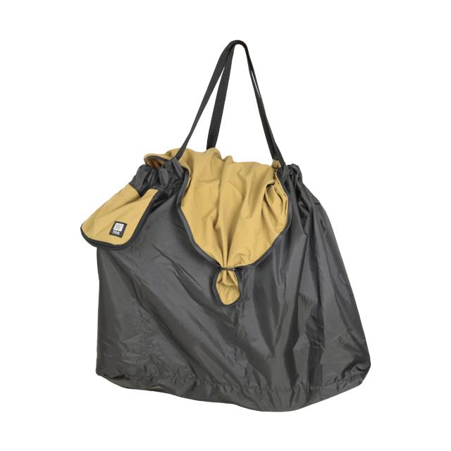 自転車 輪行バッグ 輪行袋 大久保製作所 MARUTO マルト RK-FS-M ツアーバッグFS-M（ダホンK3・K9X・ブロンプトン用輪行袋） |  | 06