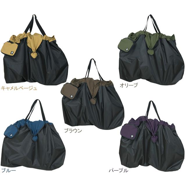 大久保製作所 MARUTO マルト RK-FS-L ツアーバッグFS-L（18インチ/20インチ 折り畳み自転車用輪行袋） | 