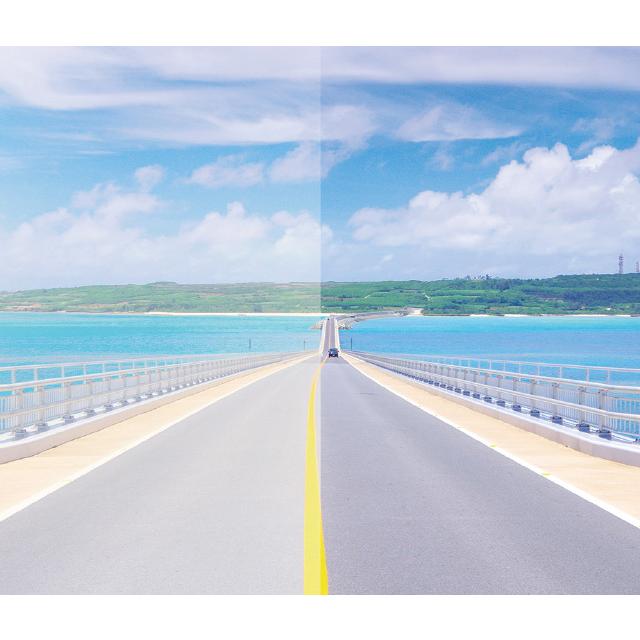 OGK KABUTO オージーケーカブト FA2 |  | 01