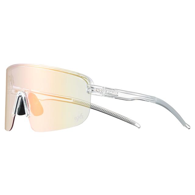 OGK KABUTO オージーケーカブト FA2 |  | 03