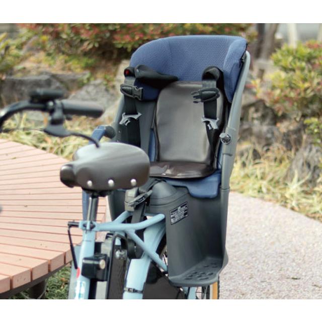 大久保製作所 MARUTO マルト CCK-Y02 衝撃吸収 低反発 やわらかクッション ロング |  | 01