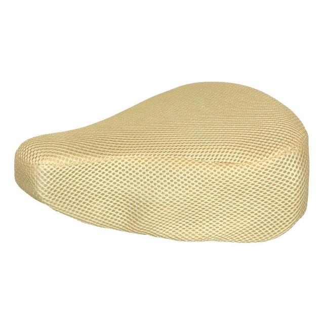 大久保製作所 MARUTO マルト SC-RM01 サマーメッシュサドルカバー |  | 02