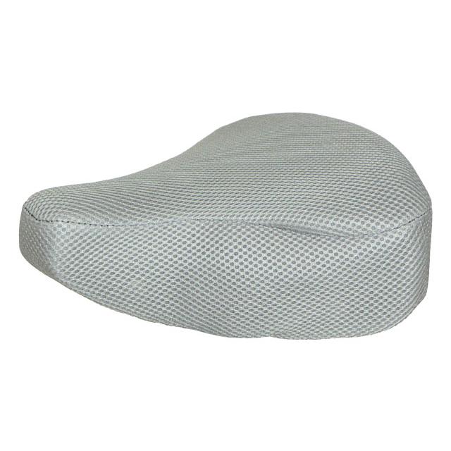 大久保製作所 MARUTO マルト SC-RM01 サマーメッシュサドルカバー |  | 03