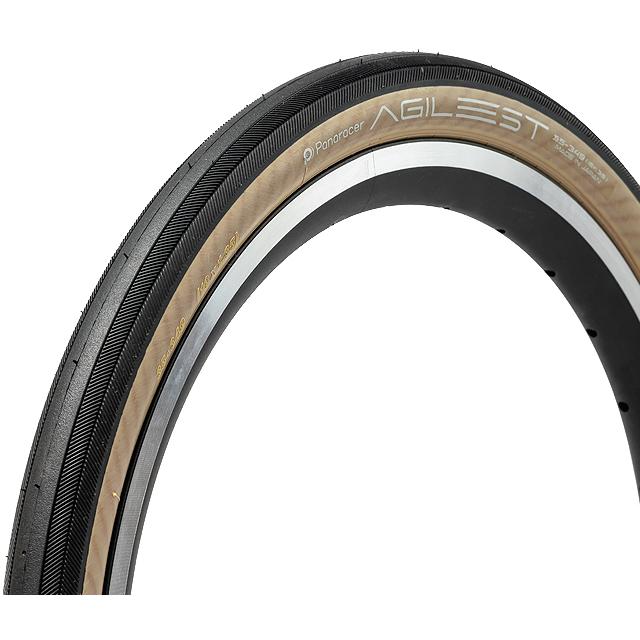 パナレーサー Panaracer F16135-AG アジリスト 16×1.35 |  | 02