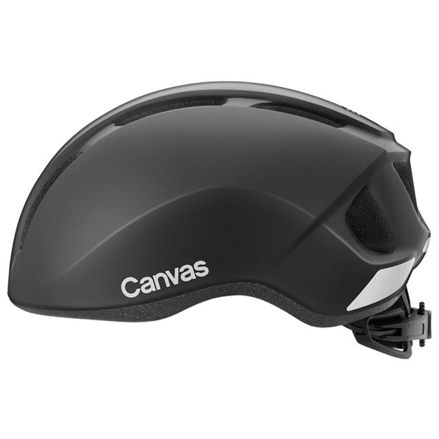 OGK KABUTO オージーケーカブト CANVAS-SPORTS キャンバス・スポーツ |  | 10