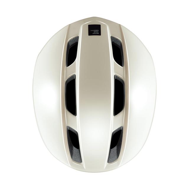 OGK KABUTO オージーケーカブト CANVAS-SPORTS キャンバス・スポーツ |  | 01