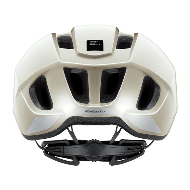 OGK KABUTO オージーケーカブト CANVAS-SPORTS キャンバス・スポーツ |  | 02