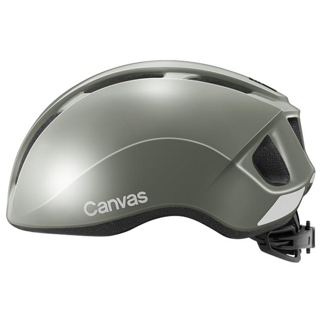 OGK KABUTO オージーケーカブト CANVAS-SPORTS キャンバス・スポーツ |  | 04