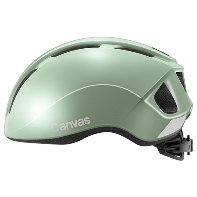 OGK KABUTO オージーケーカブト CANVAS-SPORTS キャンバス・スポーツ |  | 05