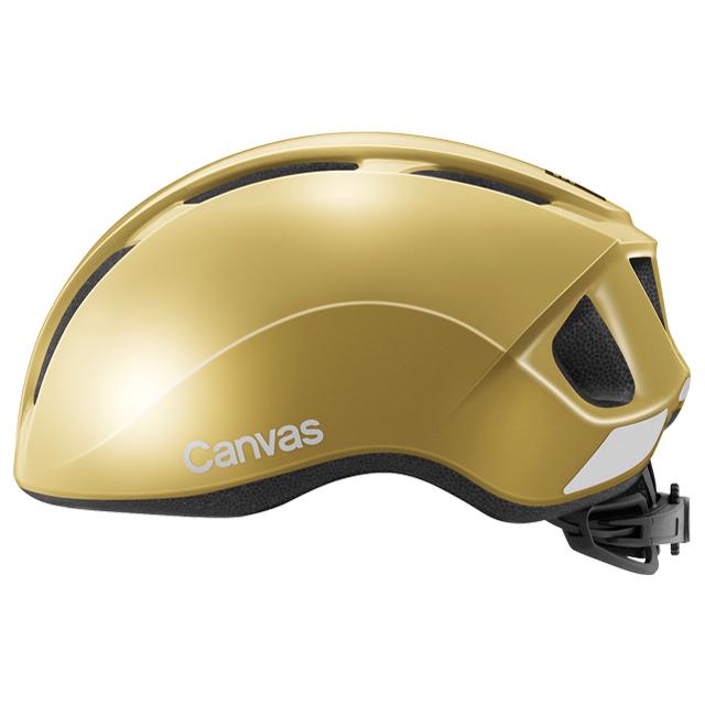 OGK KABUTO オージーケーカブト CANVAS-SPORTS キャンバス・スポーツ |  | 06