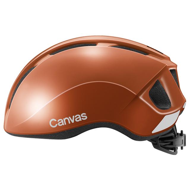 OGK KABUTO オージーケーカブト CANVAS-SPORTS キャンバス・スポーツ |  | 07