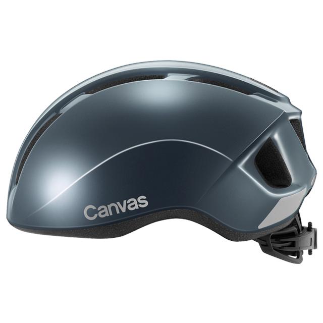 OGK KABUTO オージーケーカブト CANVAS-SPORTS キャンバス・スポーツ |  | 09