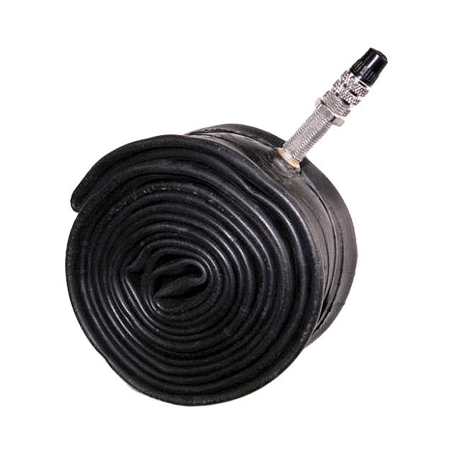 井上ゴム工業 iRC アイアールシー 700Cチューブ（プレミアムチューブ） WO 700×23C-28C 英式バルブ（48mm） | 