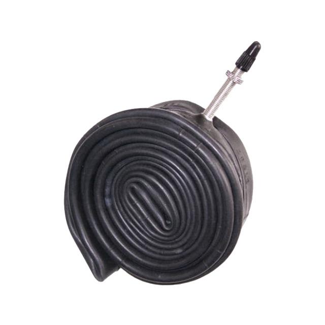 井上ゴム工業 iRC アイアールシー 700Cチューブ（プレミアムチューブ） WO 700×23C-28C 仏式バルブ（48mm） | 