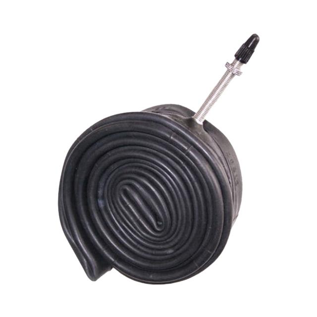 井上ゴム工業 iRC アイアールシー 700Cチューブ（プレミアムチューブ） WO 700×23C-28C 仏式バルブ（60mm） | 