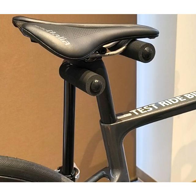 MINOURA HMS-10Q フック式メンテナンススタンド（高さ調節機能付き） |  | 03