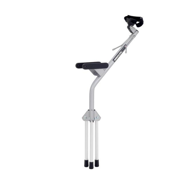 MINOURA ミノウラ DS-200 BB・ダウンチューブ受けスタンド |  | 01