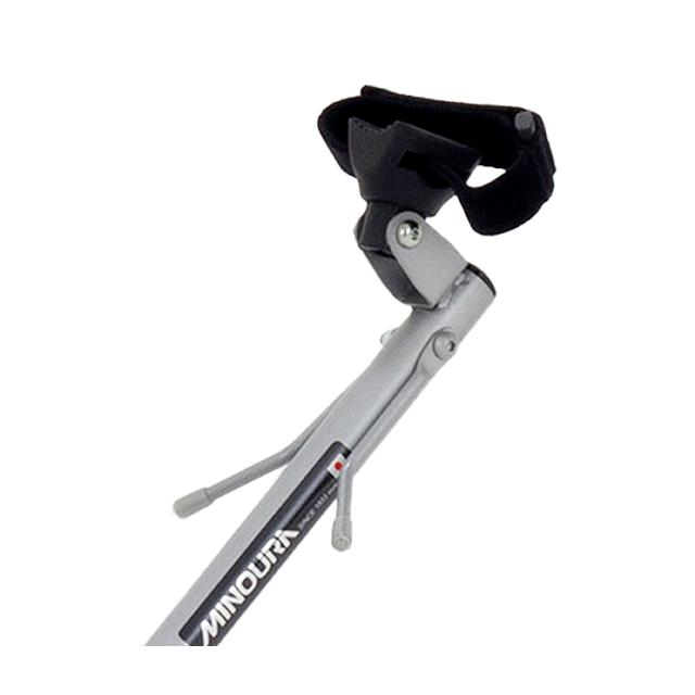 MINOURA ミノウラ DS-200 BB・ダウンチューブ受けスタンド |  | 03