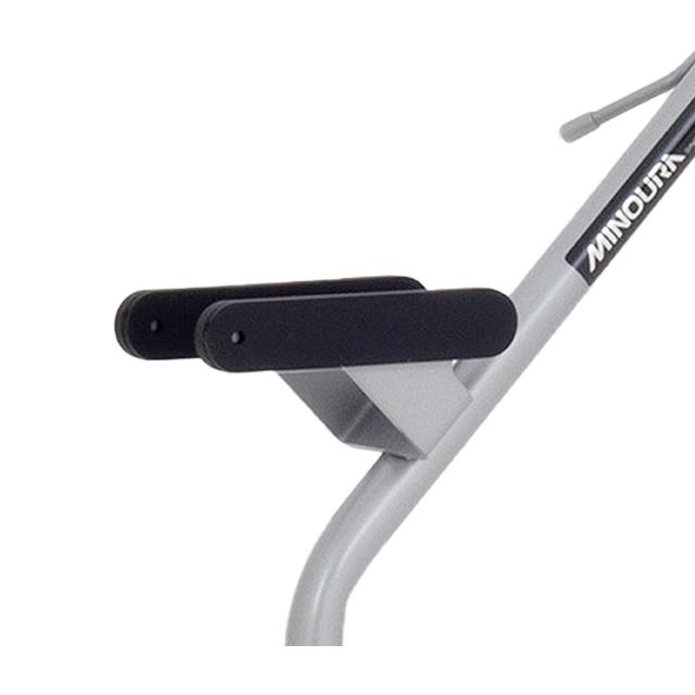 MINOURA ミノウラ DS-200 BB・ダウンチューブ受けスタンド |  | 04