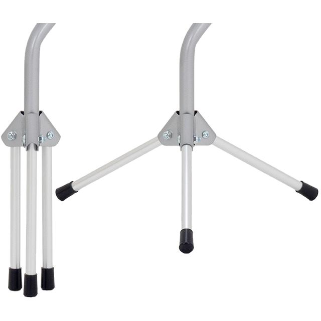 MINOURA ミノウラ DS-200 BB・ダウンチューブ受けスタンド |  | 05