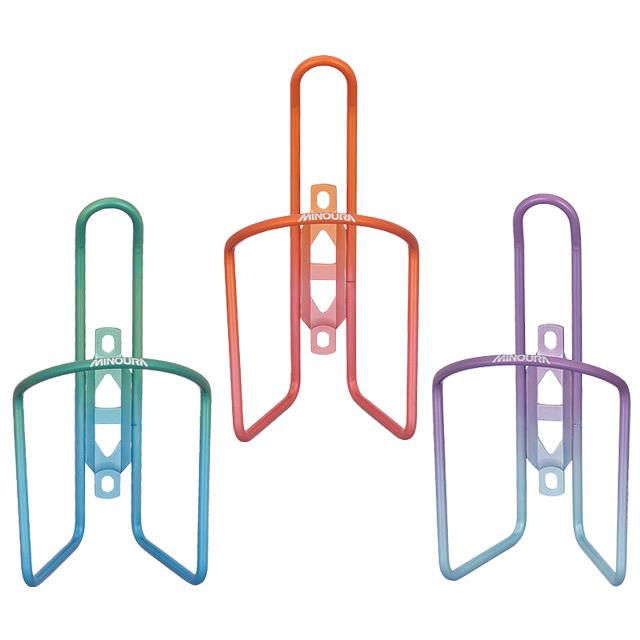 MINOURA ミノウラ AB-100-4.5 Dura-Cage GRAD 4.5mm |  | 01