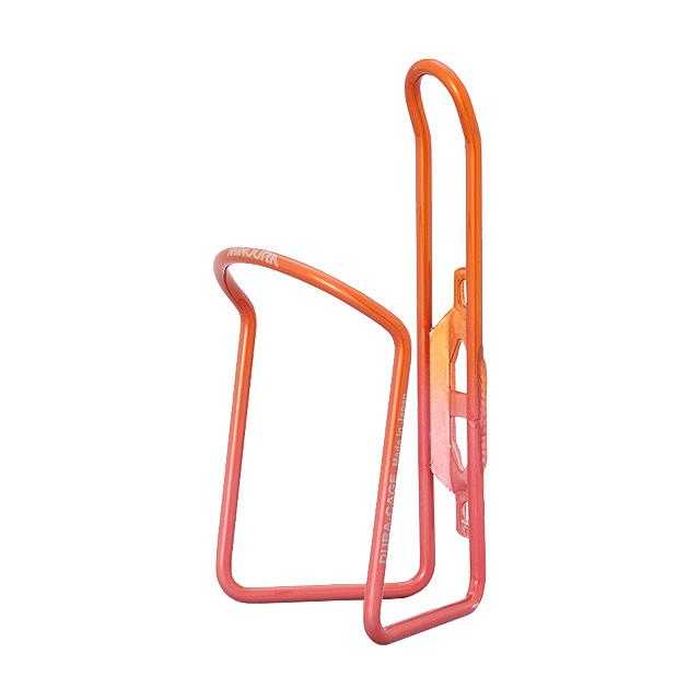 MINOURA ミノウラ AB-100-4.5 Dura-Cage GRAD 4.5mm |  | 02