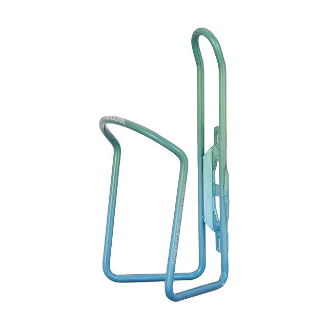 MINOURA ミノウラ AB-100-4.5 Dura-Cage GRAD 4.5mm |  | 03