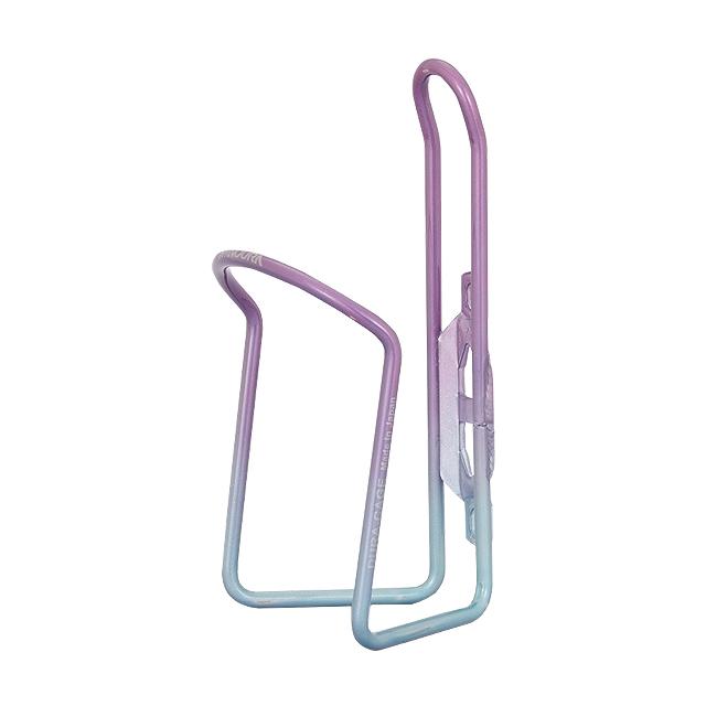 MINOURA ミノウラ AB-100-4.5 Dura-Cage GRAD 4.5mm |  | 04